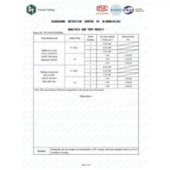 New Comfort HE 500 Commercial Ozone Generator Air Purifier 14 New Comfort HE 500 Commercial Ozone Generator Air Purifier -Air Quality Shop blacks new comfort air purifiers he 500 fa 1000