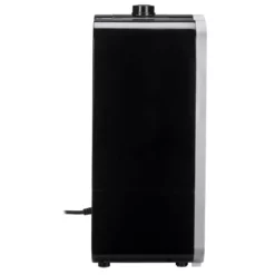 Pure Guardian Elite 2 Gal. 120-Hour Ultrasonic Warm Mist Humidifier 11 Pure Guardian Elite 2 Gal. 120-Hour Ultrasonic Warm Mist Humidifier -Air Quality Shop blacks pure guardian humidifiers h8000b 1f 1000