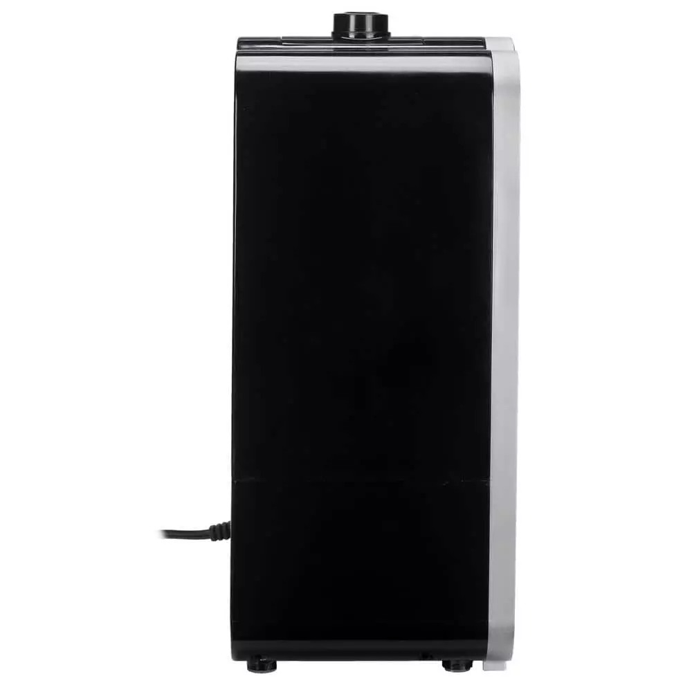 Pure Guardian Elite 2 Gal. 120-Hour Ultrasonic Warm Mist Humidifier 6 Pure Guardian Elite 2 Gal. 120-Hour Ultrasonic Warm Mist Humidifier - Image 4