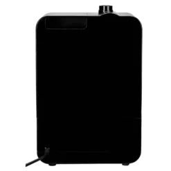 Pure Guardian Elite 2 Gal. 120-Hour Ultrasonic Warm Mist Humidifier 12 Pure Guardian Elite 2 Gal. 120-Hour Ultrasonic Warm Mist Humidifier -Air Quality Shop blacks pure guardian humidifiers h8000b 44 1000