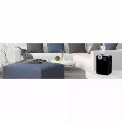 Pure Guardian Elite 2 Gal. 120-Hour Ultrasonic Warm Mist Humidifier 13 Pure Guardian Elite 2 Gal. 120-Hour Ultrasonic Warm Mist Humidifier -Air Quality Shop blacks pure guardian humidifiers h8000b fa 1000