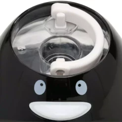 SPT Penguin Ultrasonic Humidifier -Air Quality Shop blacks spt humidifiers su 3750 44 1000