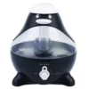 SPT Penguin Ultrasonic Humidifier -Air Quality Shop blacks spt humidifiers su 3750 64 1000