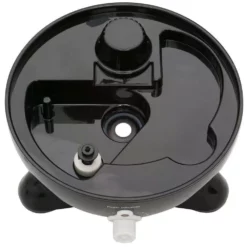 SPT Penguin Ultrasonic Humidifier -Air Quality Shop blacks spt humidifiers su 3750 66 1000