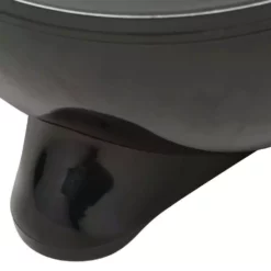 SPT Penguin Ultrasonic Humidifier -Air Quality Shop blacks spt humidifiers su 3750 a0 1000