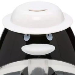SPT Penguin Ultrasonic Humidifier -Air Quality Shop blacks spt humidifiers su 3750 c3 1000