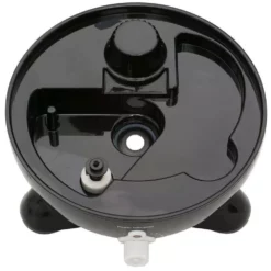 SPT Penguin Ultrasonic Humidifier -Air Quality Shop blacks spt humidifiers su 3750 fa 1000