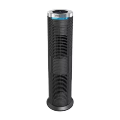 Therapure Air Purifier Tower with UV Germicidal Light
