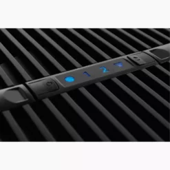 Venta LW15 Original Evaporative Humidifier, Black, Up to 300 sq. ft. -Air Quality Shop blacks venta humidifiers 7015436 4f 1000