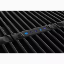 Venta LW25 Original Evaporative Humidifier, Black, Up to 430 sq. ft. 9 Venta LW25 Original Evaporative Humidifier, Black, Up to 430 sq. ft. -Air Quality Shop blacks venta humidifiers 7025436 4f 1000