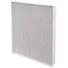 Whirlpool Air Purifier True HEPA Replacement Large Filter 2 Whirlpool Air Purifier True HEPA Replacement Large Filter -Air Quality Shop blacks whirlpool air purifiers 1183054k 64 1000