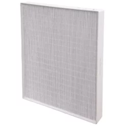 Whirlpool Air Purifier True HEPA Replacement Large Filter