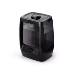 Winix L200 2 Gal. Ultrasonic Humidifier with LightCelTM Technology