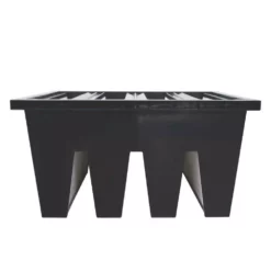 XPOWER Stage 3 V-Shaped HEPA Filter for AP-2500D Air Filtration System