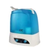 SPT 1.8 Gal. Ultra-Sonic Humidifier with Dual Mist and Ion Exchange Filter 2 SPT 1.8 Gal. Ultra-Sonic Humidifier with Dual Mist and Ion Exchange Filter -Air Quality Shop blue spt humidifiers su 2628ba 64 1000