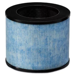 Unbranded Instant Large F300 Air Purifier Replacement Filter