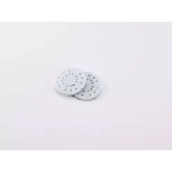 BONECO Anti-Mineral Pads for Steam Humidifiers (6-Pack) 5 BONECO Anti-Mineral Pads for Steam Humidifiers (6-Pack) -Air Quality Shop blues boneco humidifier accessories a451 c3 1000