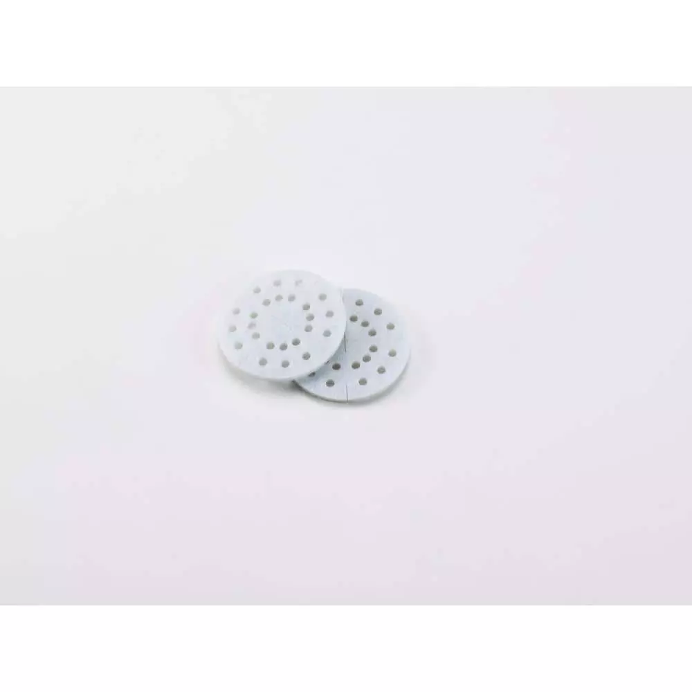 BONECO Anti-Mineral Pads for Steam Humidifiers (6-Pack) 4 BONECO Anti-Mineral Pads for Steam Humidifiers (6-Pack) - Image 2