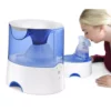 Crane 0.5 Gal. 2-in-1 Warm Mist Humidifier & Personal Steam Inhaler for Small to Medium Rooms up to 250 sq. ft. 1 Crane 0.5 Gal. 2-in-1 Warm Mist Humidifier & Personal Steam Inhaler for Small to Medium Rooms up to 250 sq. ft. -Air Quality Shop blues crane humidifiers ee 5202 64 1000