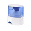 Crane 0.5 Gal. Warm Mist Humidifier with 2 Speed Settings for Small to Medium Rooms up to 250 sq. ft. 2 Crane 0.5 Gal. Warm Mist Humidifier with 2 Speed Settings for Small to Medium Rooms up to 250 sq. ft. -Air Quality Shop blues crane humidifiers ee 5202h 64 1000