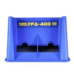 Hakko Smoke Absorber -Air Quality Shop blues hakko air purifiers fa 400 44 1000