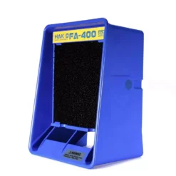Hakko Smoke Absorber -Air Quality Shop blues hakko air purifiers fa 400 4f 1000