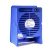 Hakko Smoke Absorber 1 Hakko Smoke Absorber -Air Quality Shop blues hakko air purifiers fa 400 64 1000