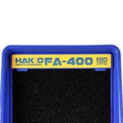 Hakko Smoke Absorber -Air Quality Shop blues hakko air purifiers fa 400 c3 1000