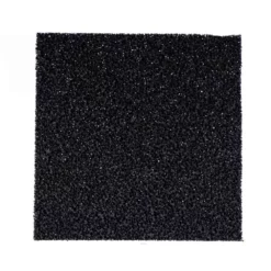 Hakko Smoke Absorber -Air Quality Shop blues hakko air purifiers fa 400 fa 1000