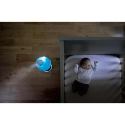 BABYMOOV Hygro Plus Cool Mist Humidifier with Night Light and Essential Oil Diffuser 10 BABYMOOV Hygro Plus Cool Mist Humidifier with Night Light and Essential Oil Diffuser -Air Quality Shop blues humidifiers a047014 1f 1000