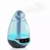 BABYMOOV Hygro Plus Cool Mist Humidifier with Night Light and Essential Oil Diffuser -Air Quality Shop blues humidifiers a047014 64 1000