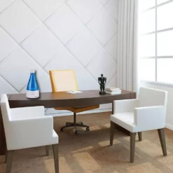 Pure Guardian 0.21 Gal. 10-Hour Ultrasonic Cool Mist Table Top Humidifier 13 Pure Guardian 0.21 Gal. 10-Hour Ultrasonic Cool Mist Table Top Humidifier -Air Quality Shop blues humidifiers h920bl 31 1000