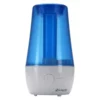 Pure Guardian 1 gal. Ultrasonic Cool Mist Humidifier 1 Pure Guardian 1 gal. Ultrasonic Cool Mist Humidifier -Air Quality Shop blues humidifiers h965ar 64 1000