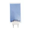 New Comfort 1 Ozone Plate for SS-7000 and HE-500 1 New Comfort 1 Ozone Plate for SS-7000 and HE-500 -Air Quality Shop blues new comfort air purifier accessories ozp 4 64 1000