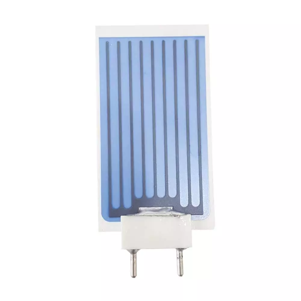 New Comfort 1 Ozone Plate for SS-7000 and HE-500 3 New Comfort 1 Ozone Plate for SS-7000 and HE-500