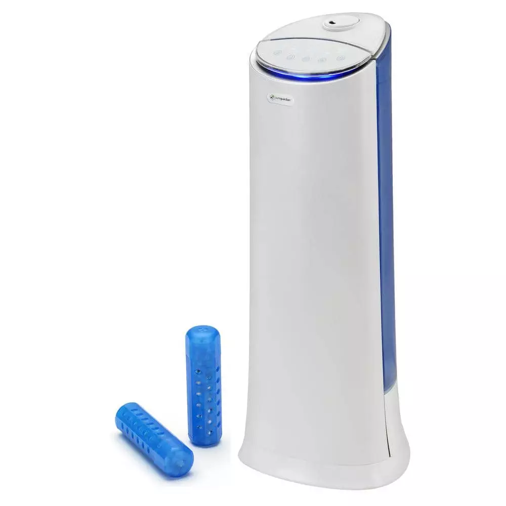 Pure Guardian Aqua stick Humidifier Water Treatment Cartridge 6 Pure Guardian Aqua stick Humidifier Water Treatment Cartridge - Image 4