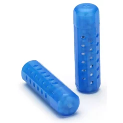 Pure Guardian Aqua stick Humidifier Water Treatment Cartridge