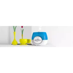 Pure Guardian 1.5 Gal. 100-Hour Warm and Cool Mist Ultrasonic Humidifier 16 Pure Guardian 1.5 Gal. 100-Hour Warm and Cool Mist Ultrasonic Humidifier -Air Quality Shop blues pure guardian humidifiers h1510 76 1000