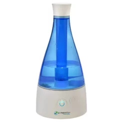 Pure Guardian H940 30-Hour Ultrasonic 0.5 Gal. Cool Mist Humidifier