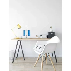 PureGuardian 1.5 Gal. Top Fill Ultrasonic Cool Mist Humidifier with Aroma Tray -Air Quality Shop blues pureguardian humidifiers h1175wca fa 1000