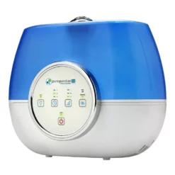 PureGuardian 2-Gal. 120-Hour Ultrasonic Warm and Cool Mist Humidifier with Aromatherapy 13 PureGuardian 2-Gal. 120-Hour Ultrasonic Warm and Cool Mist Humidifier with Aromatherapy -Air Quality Shop blues pureguardian humidifiers h4810ar c3 1000