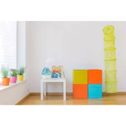 PureGuardian H910BL 14-Hour Nursery Ultrasonic Cool Mist Humidifier 13 PureGuardian H910BL 14-Hour Nursery Ultrasonic Cool Mist Humidifier -Air Quality Shop blues pureguardian humidifiers h910bl 44 1000