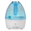 PureGuardian H910BL 14-Hour Nursery Ultrasonic Cool Mist Humidifier 2 PureGuardian H910BL 14-Hour Nursery Ultrasonic Cool Mist Humidifier -Air Quality Shop blues pureguardian humidifiers h910bl 64 1000