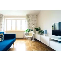 PureGuardian 1 Gal. 70-Hour Ultrasonic Cool Mist Humidifier with Aromatherapy -Air Quality Shop blues pureguardian humidifiers h975ar 31 1000