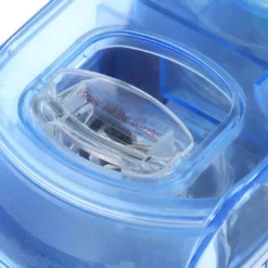 SPT Portable Humidifier with Ionizer 19 SPT Portable Humidifier with Ionizer -Air Quality Shop blues spt humidifiers su 1052 c3 1000