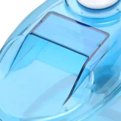 SPT 2-Gal.s Ultrasonic Humidifier -Air Quality Shop blues spt humidifiers su 2020 1f 1000