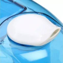 SPT 2-Gal.s Ultrasonic Humidifier -Air Quality Shop blues spt humidifiers su 2020 44 1000