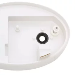 SPT 2-Gal.s Ultrasonic Humidifier -Air Quality Shop blues spt humidifiers su 2020 4f 1000