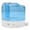 SPT 2-Gal.s Ultrasonic Humidifier -Air Quality Shop blues spt humidifiers su 2020 64 1000