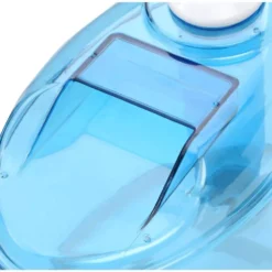 SPT 2-Gal.s Ultrasonic Humidifier -Air Quality Shop blues spt humidifiers su 2020 a0 1000